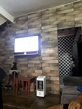 JeffersonRay online show from 11/07/25, 12:53