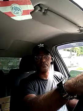 JeffersonRay online show from 01/17/26, 12:20