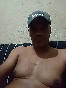 Snapshot of JeffersonRay chatting on 05/16/26, 06:12 JeffersonRay online show from 05/16/26, 06:12