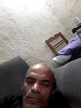 JeffersonRay online show from 11/06/25, 06:01