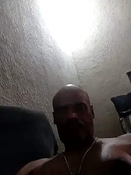 JeffersonRay online show from 11/11/25, 11:38