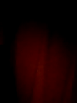 JeffersonRay online show from 11/03/25, 07:13