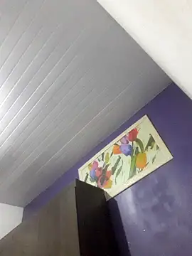 JeffersonRay online show from 11/18/25, 02:42