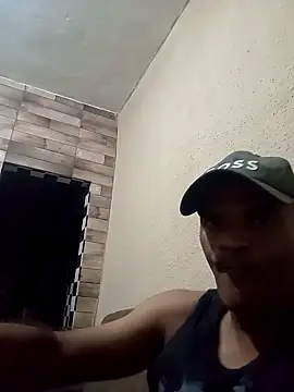 JeffersonRay online show from 03/30/26, 05:53