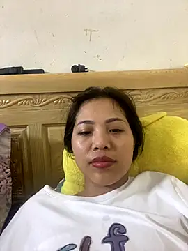 Linhchi6920 online show from 09/18/25, 05:27