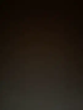 MIN088888 online show from 05/15/26, 05:16