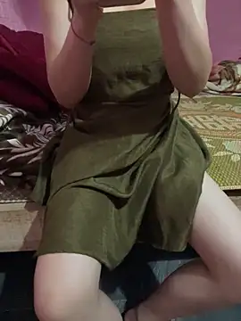 MIN088888 online show from 05/19/26, 02:35