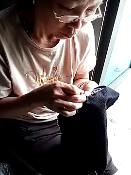 MIN088888 online show from 06/06/26, 12:49