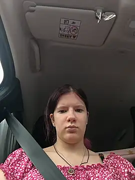 Hot SkinnyGirl online show from 05/22/26, 10:57