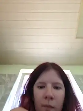 Hot SkinnyGirl online show from 06/03/26, 12:39