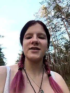 Hot SkinnyGirl online show from 05/30/26, 06:13