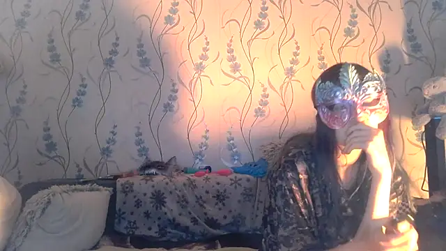 Snapshot of Hot_SkinnyGirl chatting on 10/05/25, 02:52 Hot SkinnyGirl online show from 10/05/25, 02:52