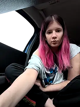 Hot SkinnyGirl online show from 03/15/26, 03:08