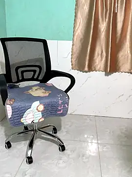 Yang-99 online show from 10/24/25, 12:42