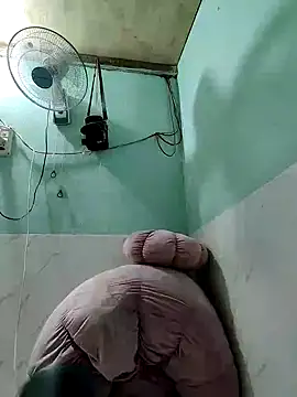 Yang-99 online show from 10/28/25, 12:59