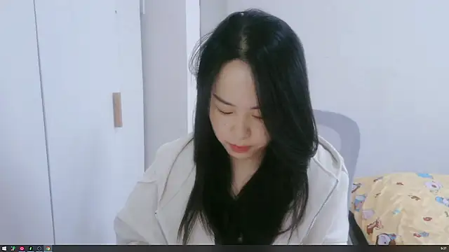 wxj1019 online show from 11/24/25, 01:38