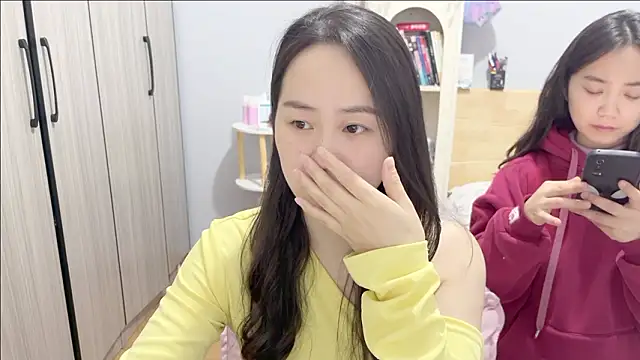 wxj1019 online show from 02/02/26, 05:17