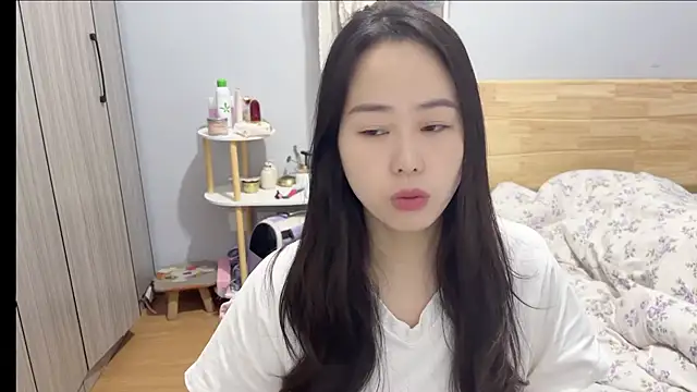 wxj1019 online show from 02/09/26, 04:43