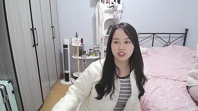 wxj1019 online show from 03/06/26, 03:07