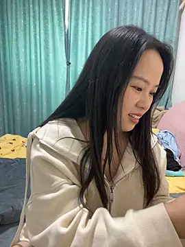 wxj1019 online show from 11/29/25, 06:35