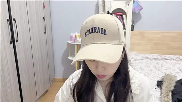 wxj1019 online show from 02/04/26, 11:05