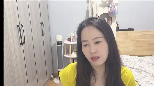 wxj1019 online show from 02/24/26, 05:08