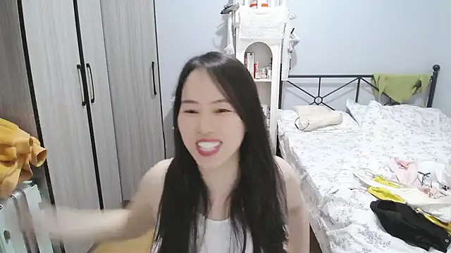 wxj1019 online show from 03/13/26, 03:28