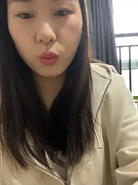 wxj1019 online show from 11/14/25, 05:33