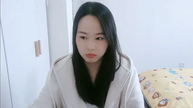 wxj1019 online show from 11/19/25, 02:00