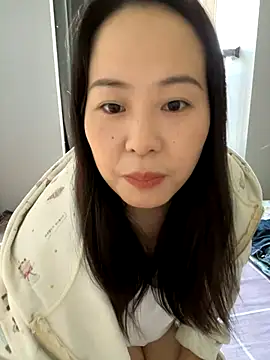 wxj1019 online show from 11/15/25, 06:06