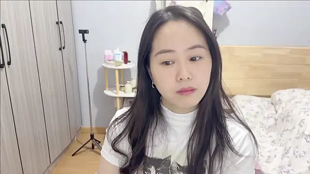 wxj1019 online show from 02/05/26, 05:03