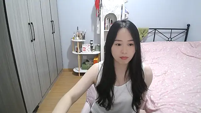 wxj1019 online show from 04/17/26, 02:09