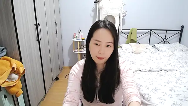 wxj1019 online show from 03/14/26, 02:45