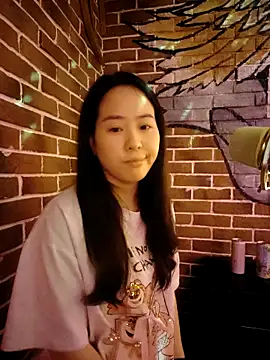 wxj1019 online show from 03/21/26, 12:53