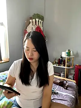 wxj1019 online show from 11/23/25, 04:33