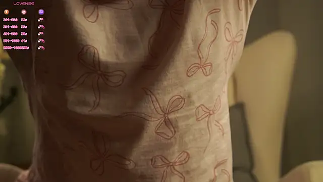 DianeHonnette online show from 03/27/26, 07:15