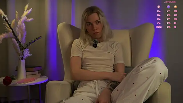 DianeHonnette online show from 03/29/26, 07:15