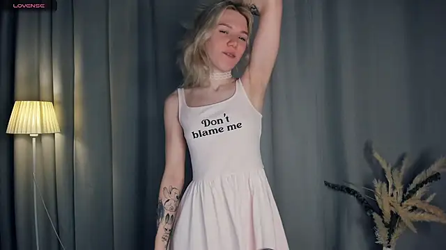 DianeHonnette online show from 01/10/26, 07:31