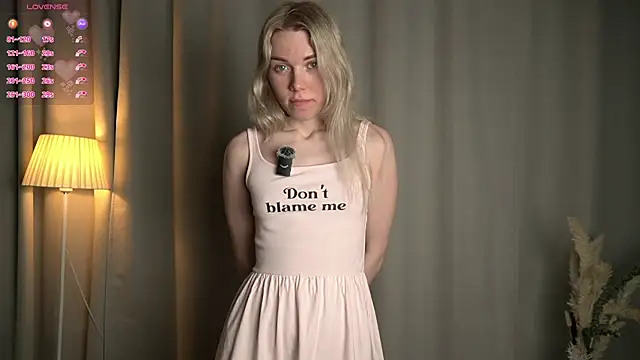 DianeHonnette online show from 02/20/26, 08:11