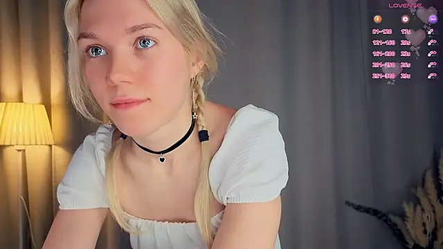 DianeHonnette online show from 01/18/26, 06:33