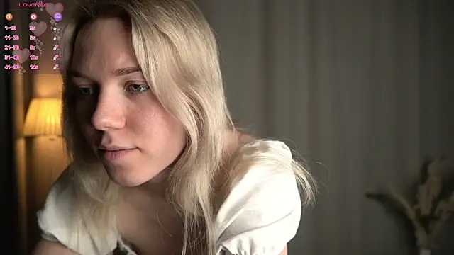 DianeHonnette online show from 02/16/26, 07:45