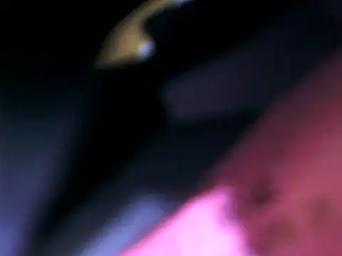 DailyRoadma online show from 02/15/26, 02:05