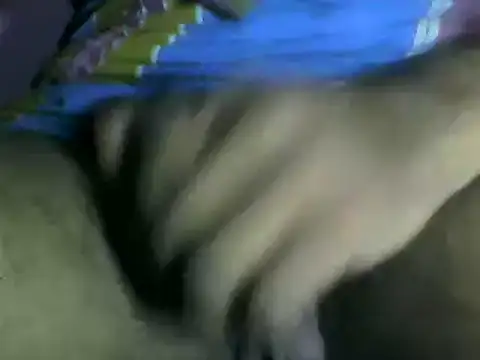 DailyRoadma online show from 11/20/25, 02:40