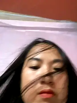 Snapshot of Lina-sexyy chatting on 09/21/25, 05:23 Lina-sexyy online show from 09/21/25, 05:23