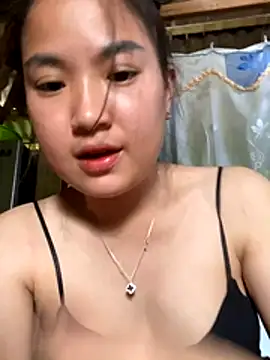 Lina-sexyy online show from 11/07/25, 03:44