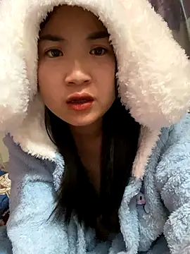 Lina-sexyy online show from 11/28/25, 03:34