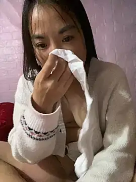 Lina-sexyy online show from 11/18/25, 02:31