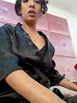 RouseWhitte online show from 12/02/25, 01:35