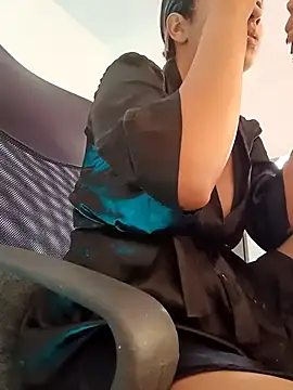 Snapshot of RouseWhitte chatting on 02/05/26, 12:45 RouseWhitte online show from 02/05/26, 12:45