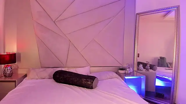 RouseWhitte online show from 03/21/26, 02:43